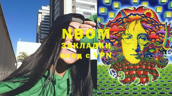 амф Няндома