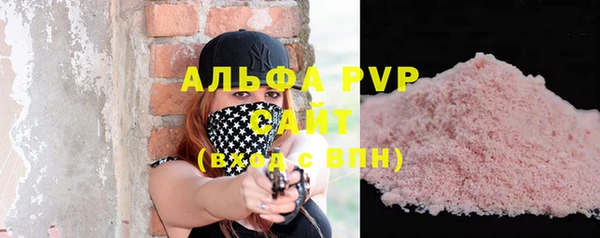сатива Арсеньев